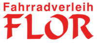www.fahrradverleih-spo.de